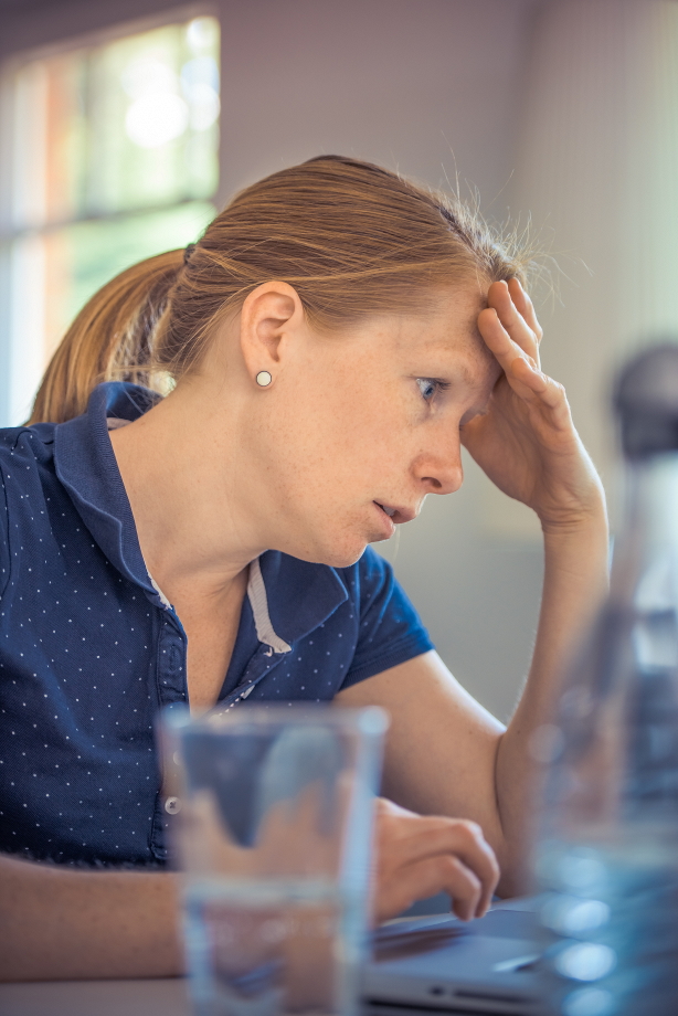 No cierra el formulario personalizado de lista de SharePoint